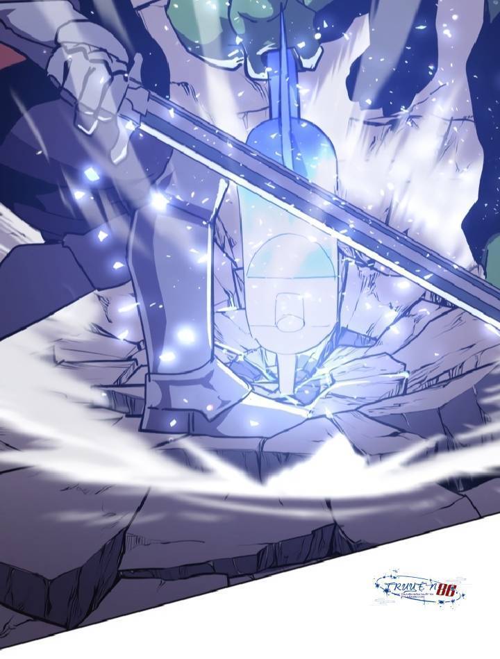 Final Boss Chapter 15 - Trang 12