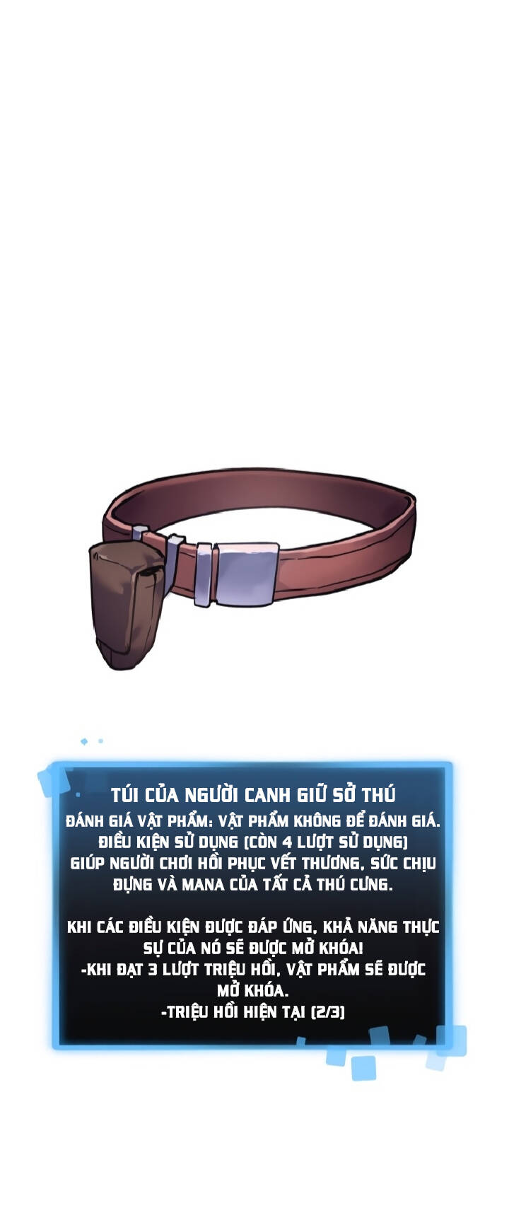 Final Boss Chapter 15 - Trang 17