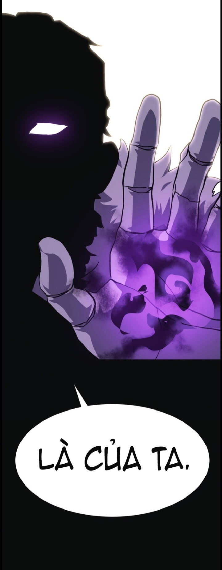 Final Boss Chapter 15 - Trang 3