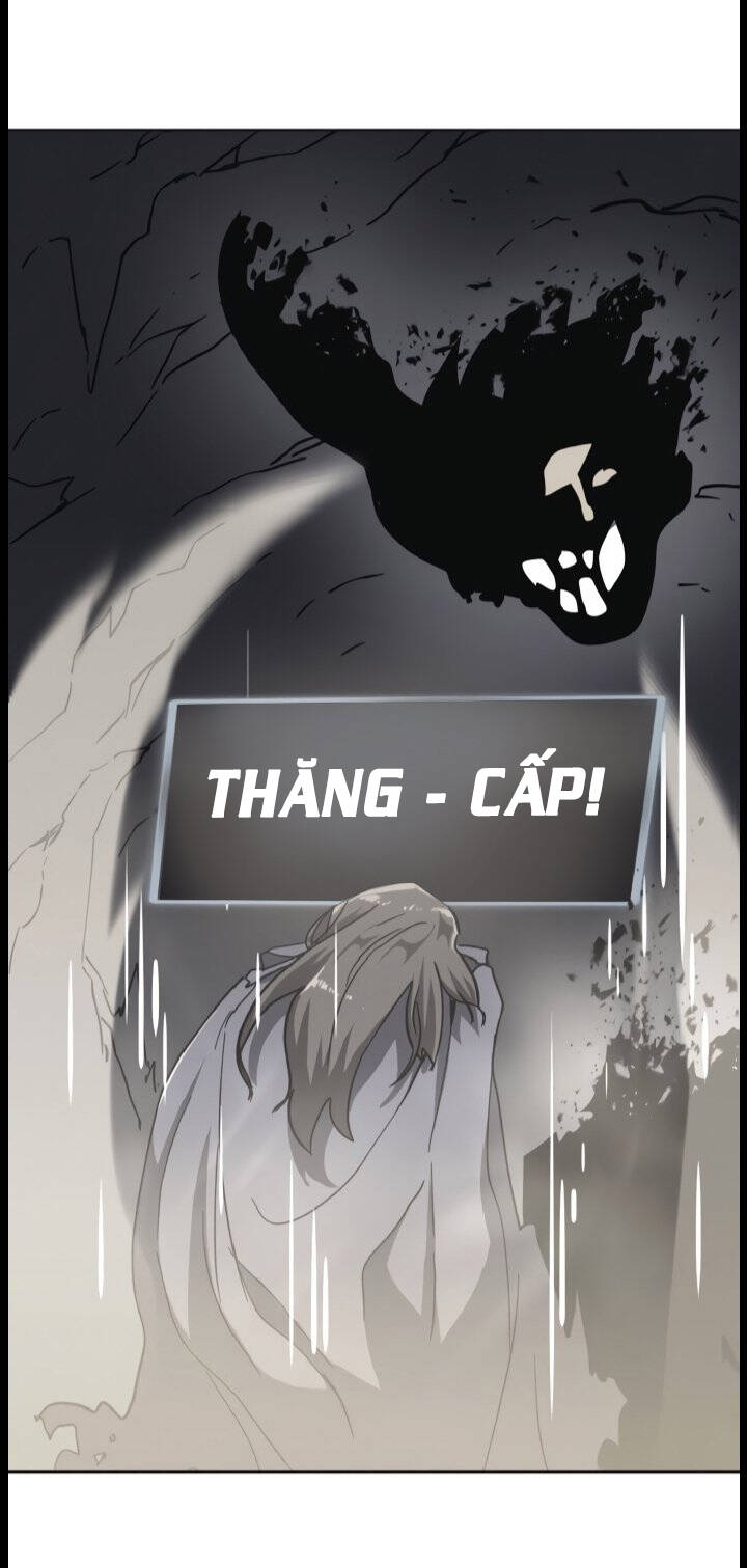 Final Boss Chapter 15 - Trang 24