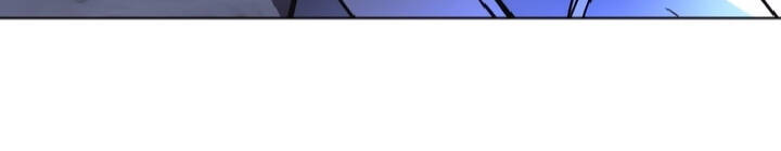 Final Boss Chapter 15 - Trang 27