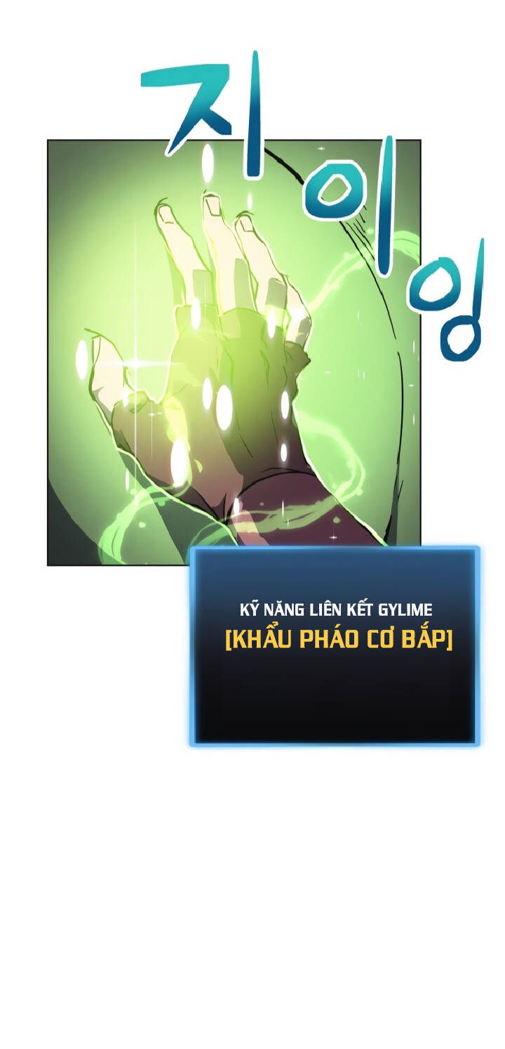 Final Boss Chapter 15 - Trang 28