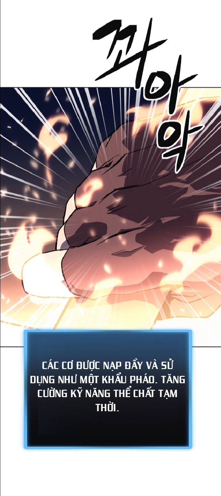 Final Boss Chapter 15 - Trang 30