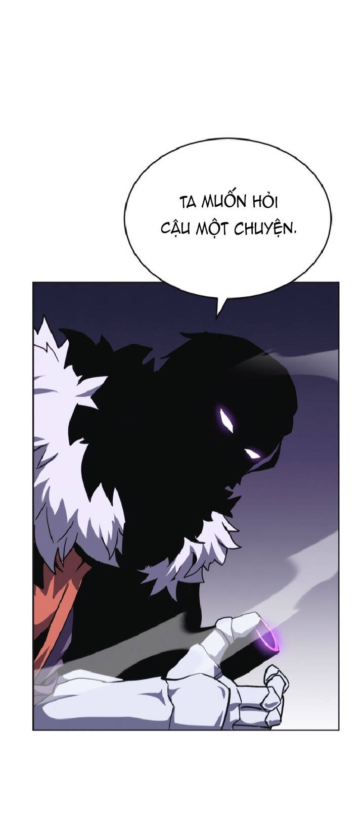 Final Boss Chapter 15 - Trang 32