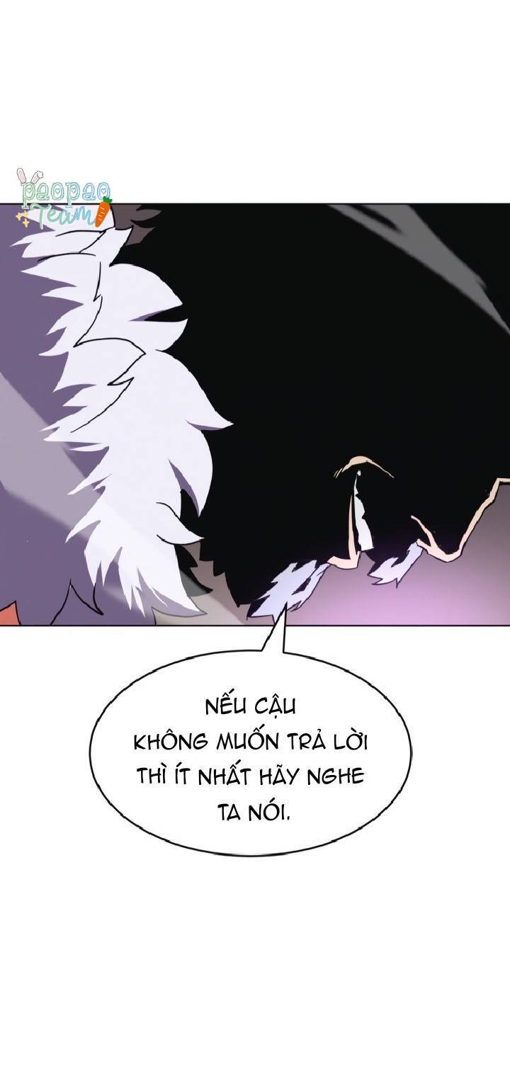 Final Boss Chapter 15 - Trang 35