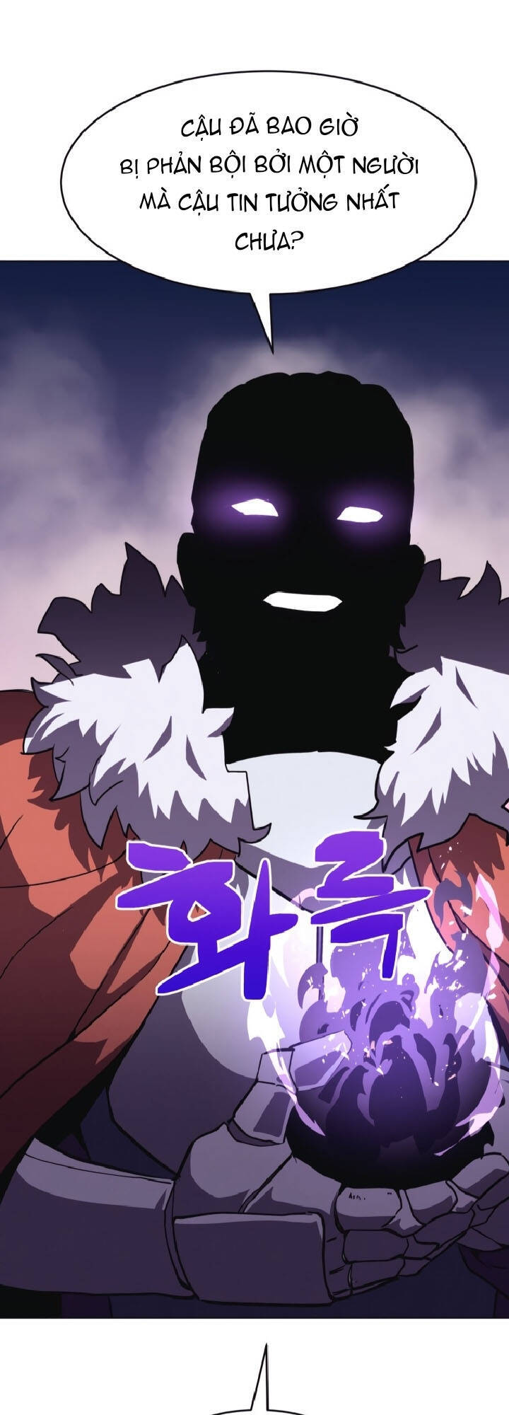 Final Boss Chapter 15 - Trang 36