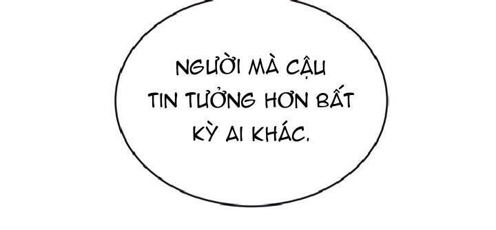 Final Boss Chapter 15 - Trang 37