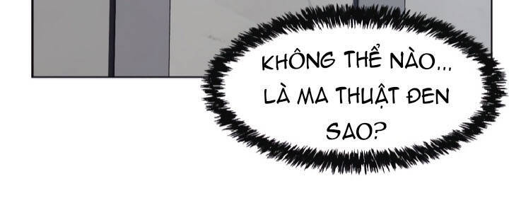 Final Boss Chapter 15 - Trang 39