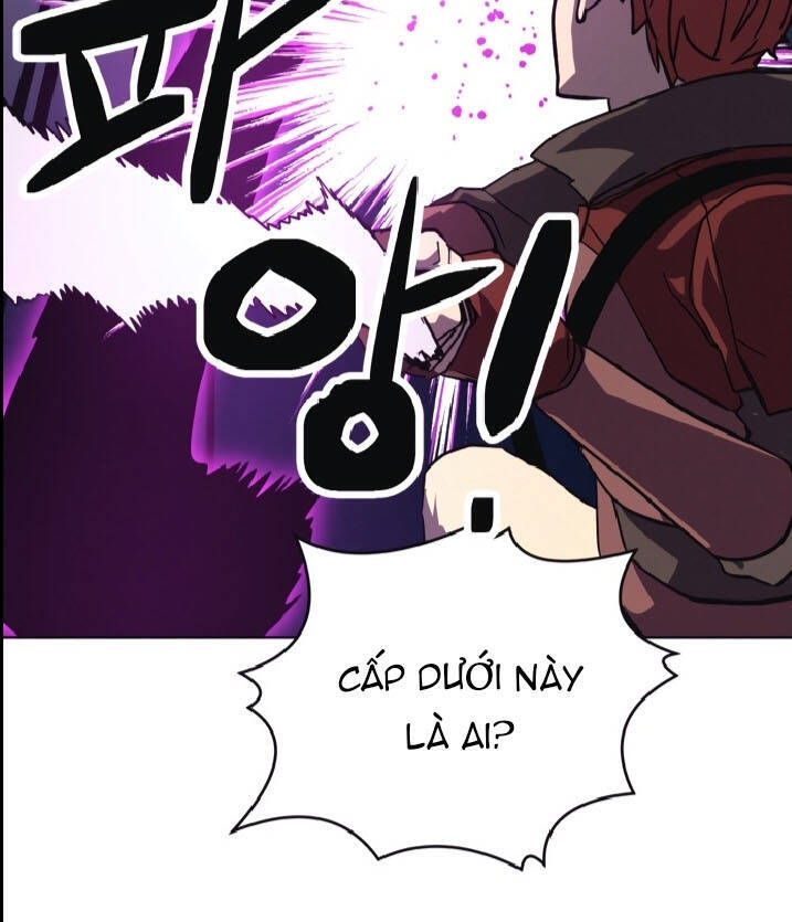 Final Boss Chapter 15 - Trang 43