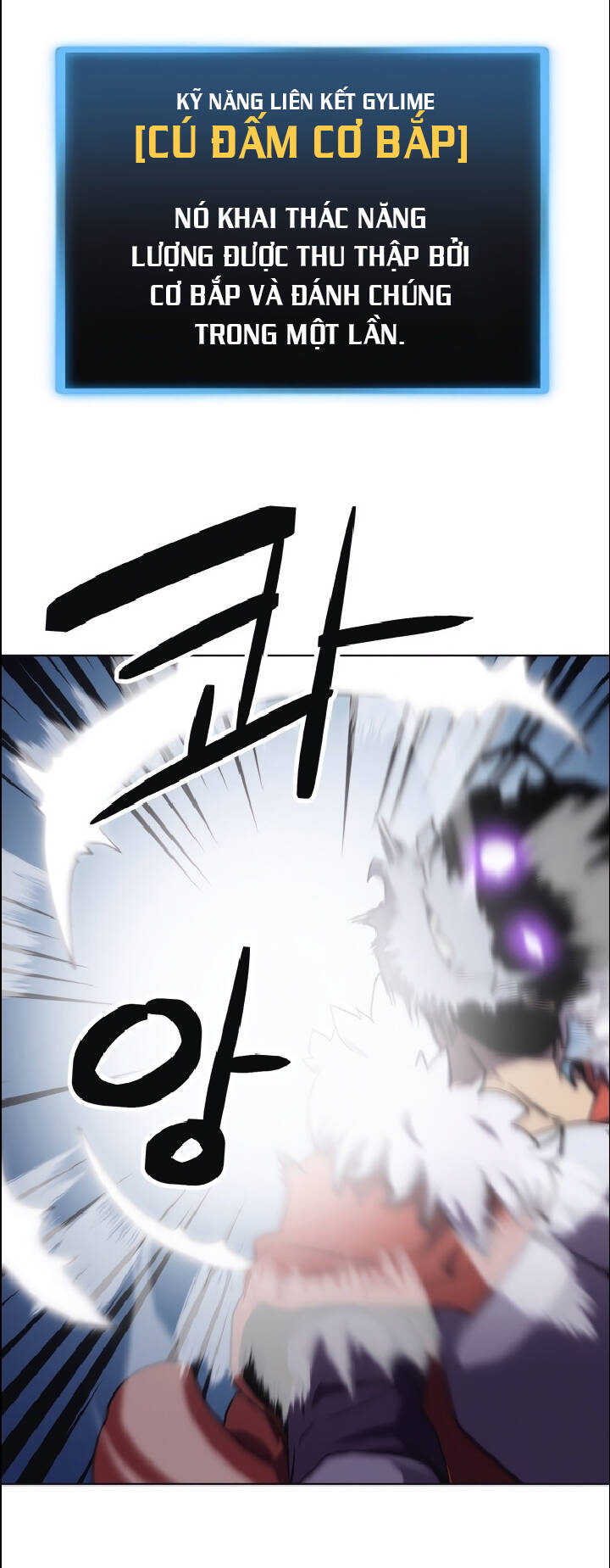 Final Boss Chapter 15 - Trang 52