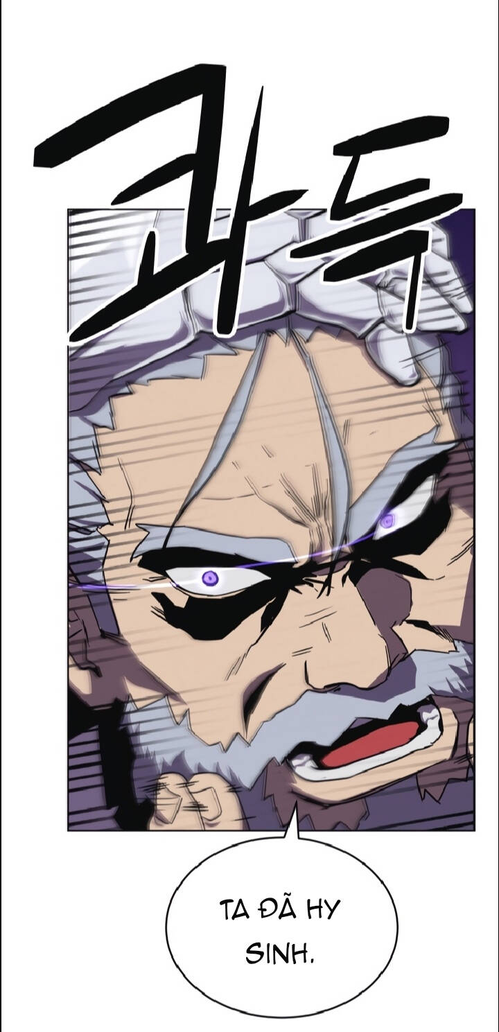 Final Boss Chapter 15 - Trang 53