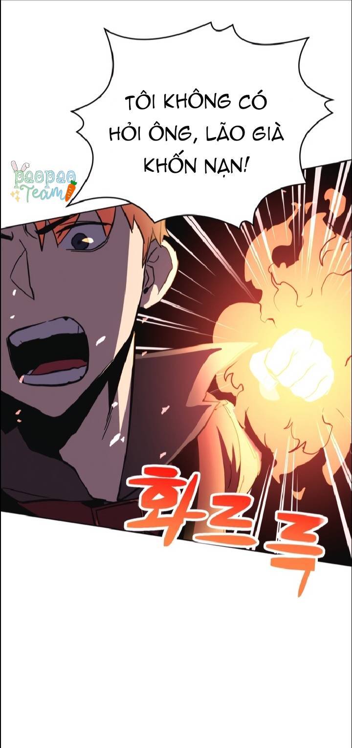 Final Boss Chapter 15 - Trang 54