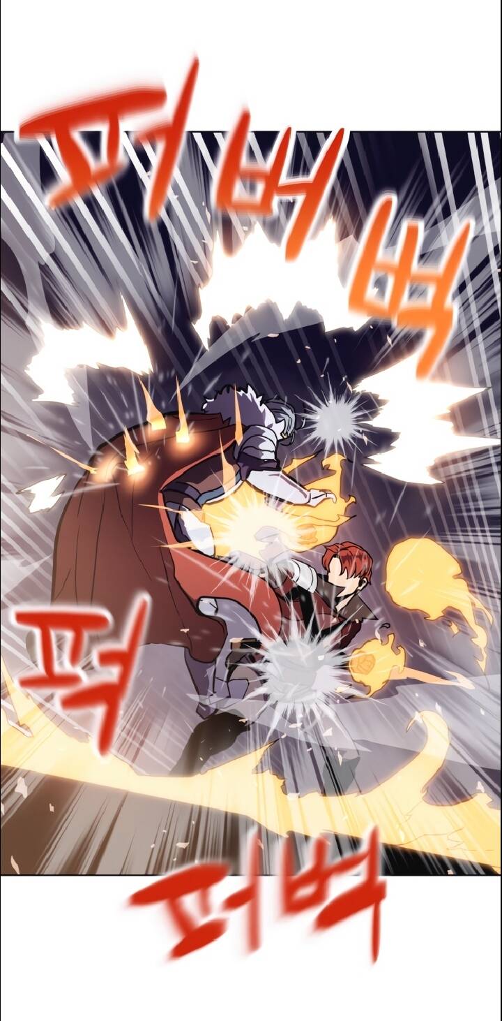 Final Boss Chapter 15 - Trang 55