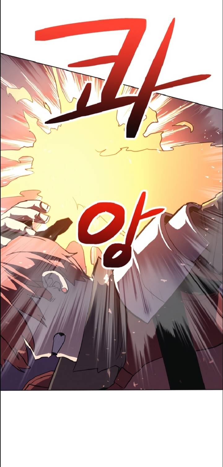 Final Boss Chapter 15 - Trang 56
