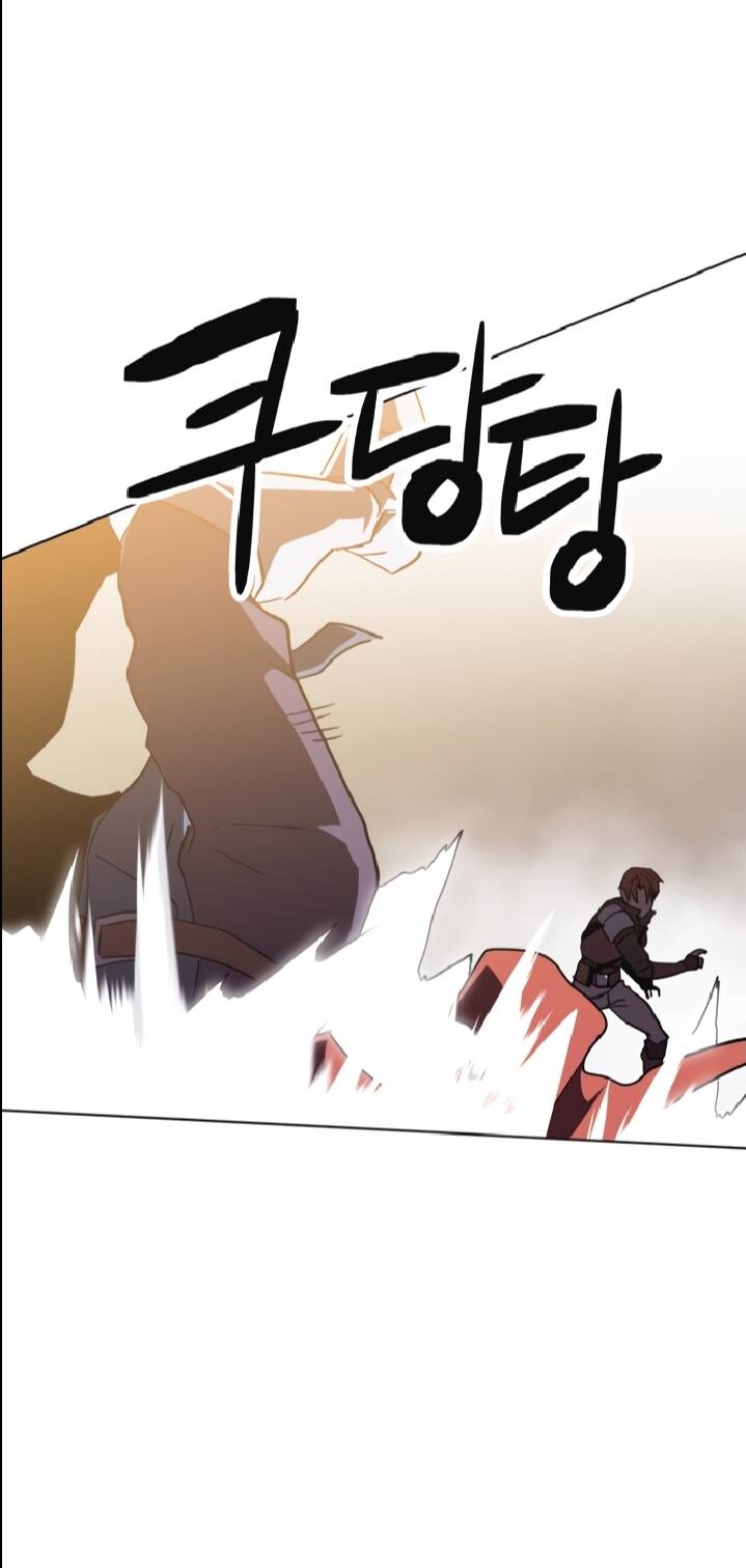 Final Boss Chapter 15 - Trang 57