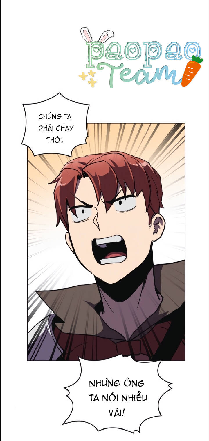 Final Boss Chapter 15 - Trang 58