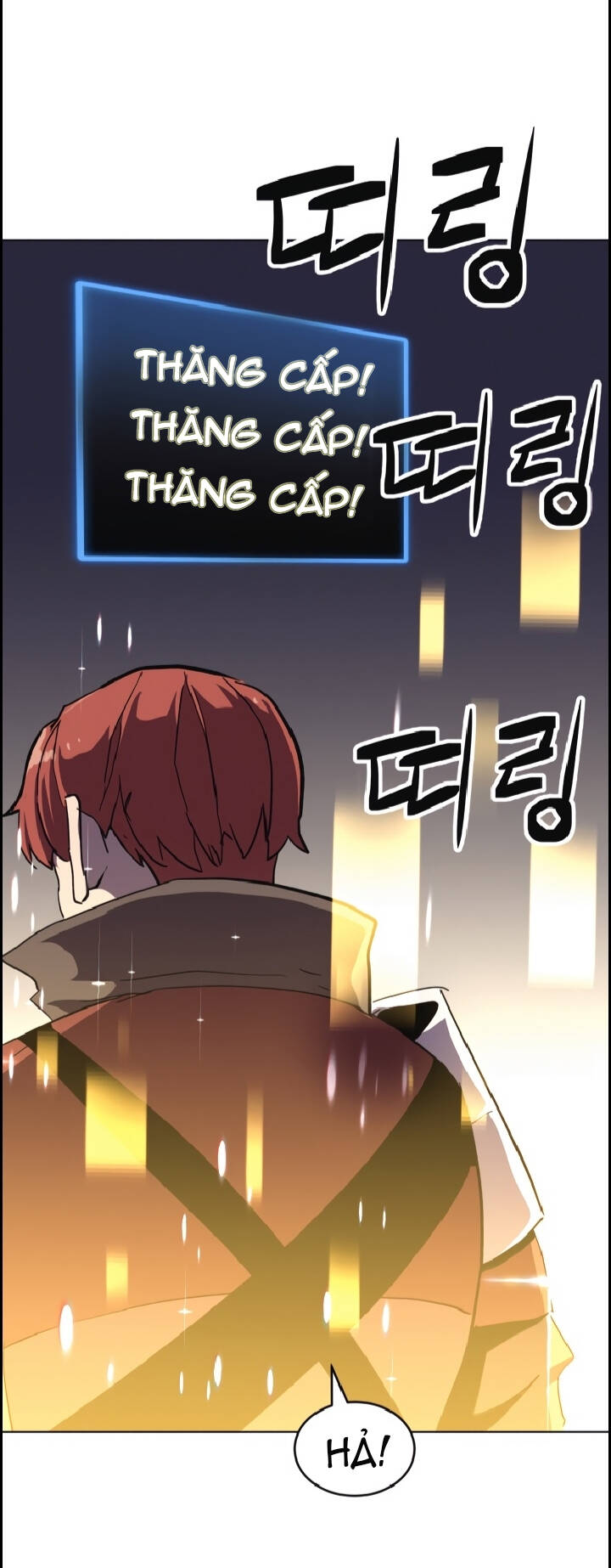Final Boss Chapter 15 - Trang 59