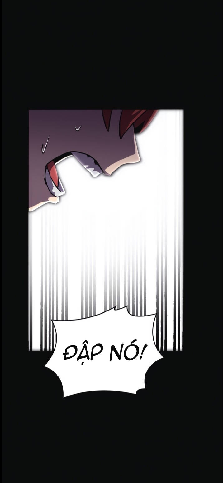 Final Boss Chapter 15 - Trang 7