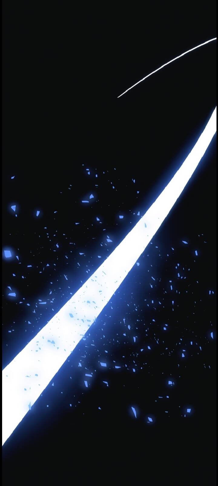 Final Boss Chapter 15 - Trang 8