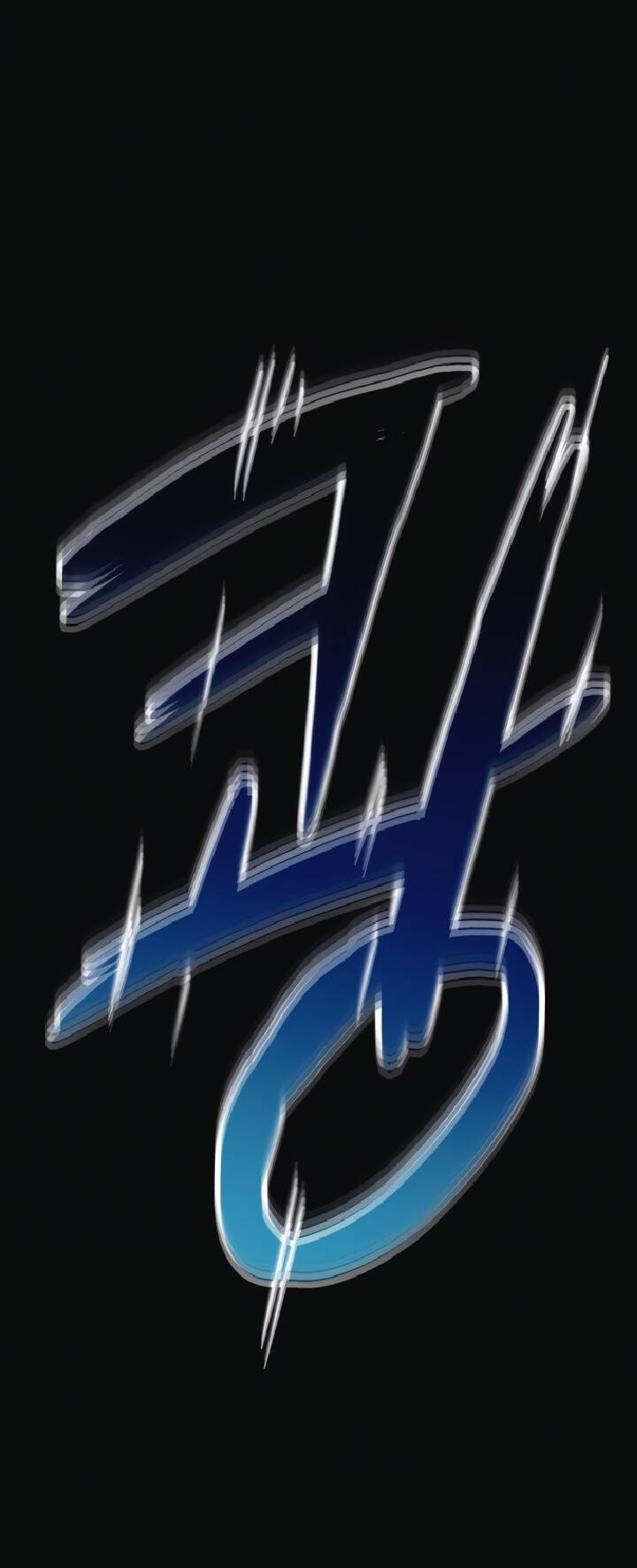 Final Boss Chapter 15 - Trang 9