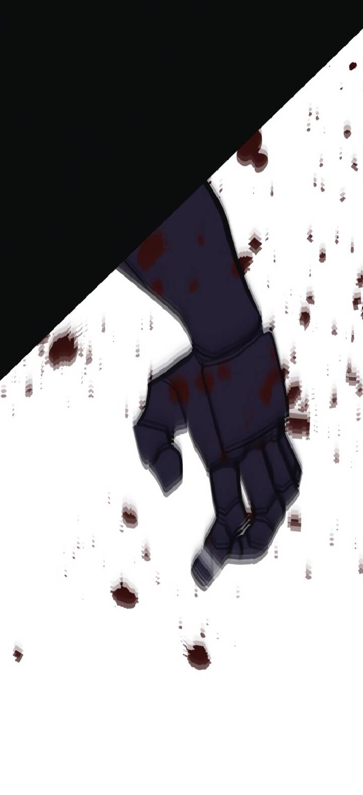 Final Boss Chapter 15 - Trang 10