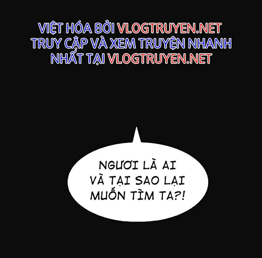 Final Boss Chapter 9 - Trang 101