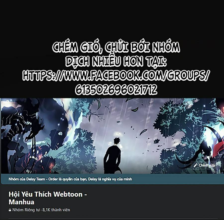 Final Boss Chapter 9 - Trang 102