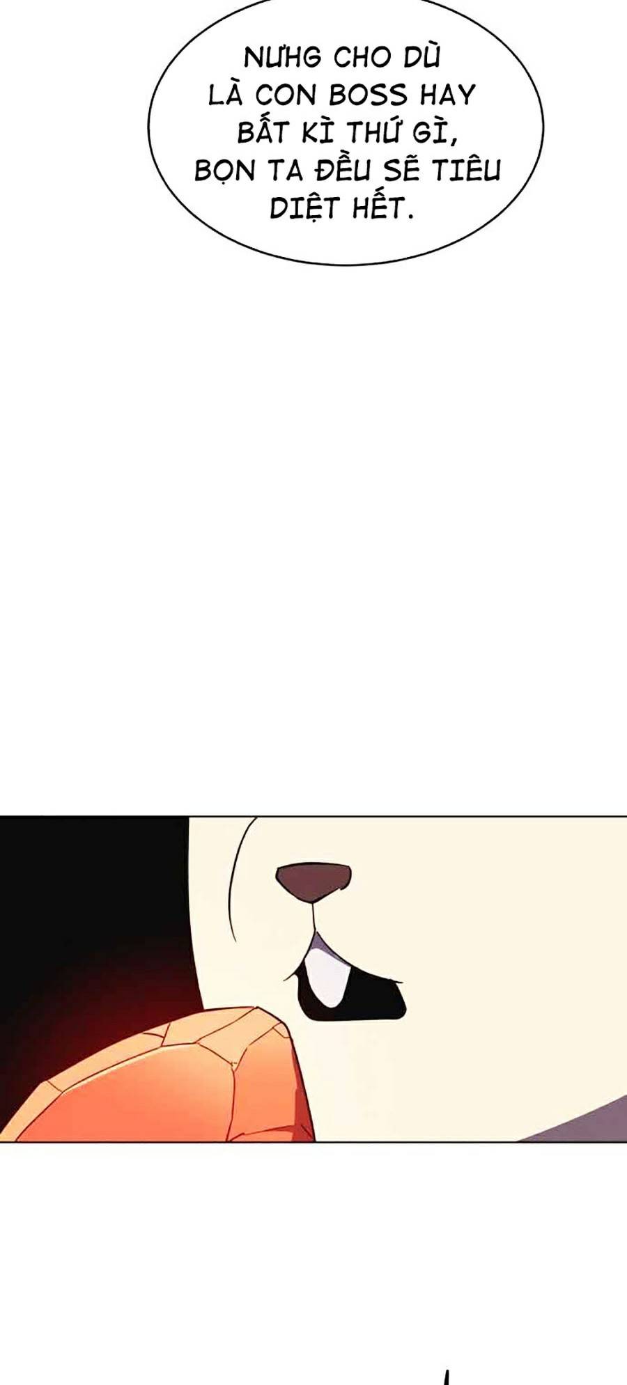 Final Boss Chapter 9 - Trang 37