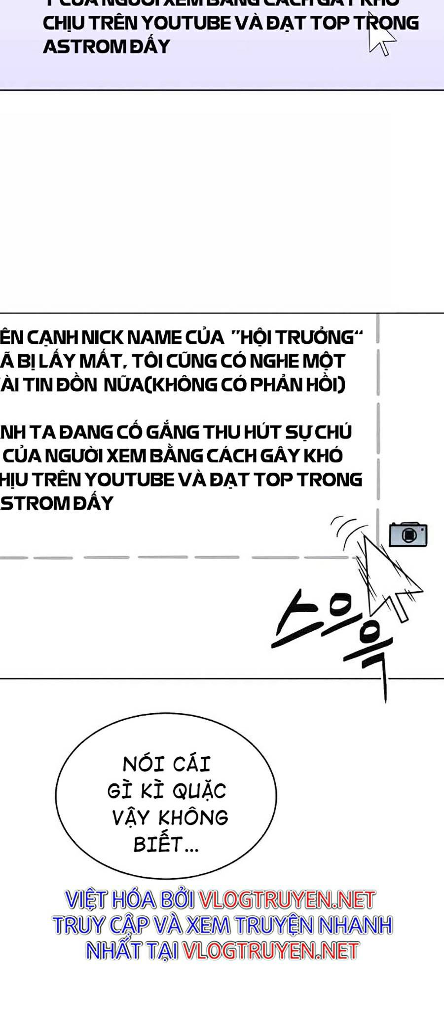 Final Boss Chapter 9 - Trang 5