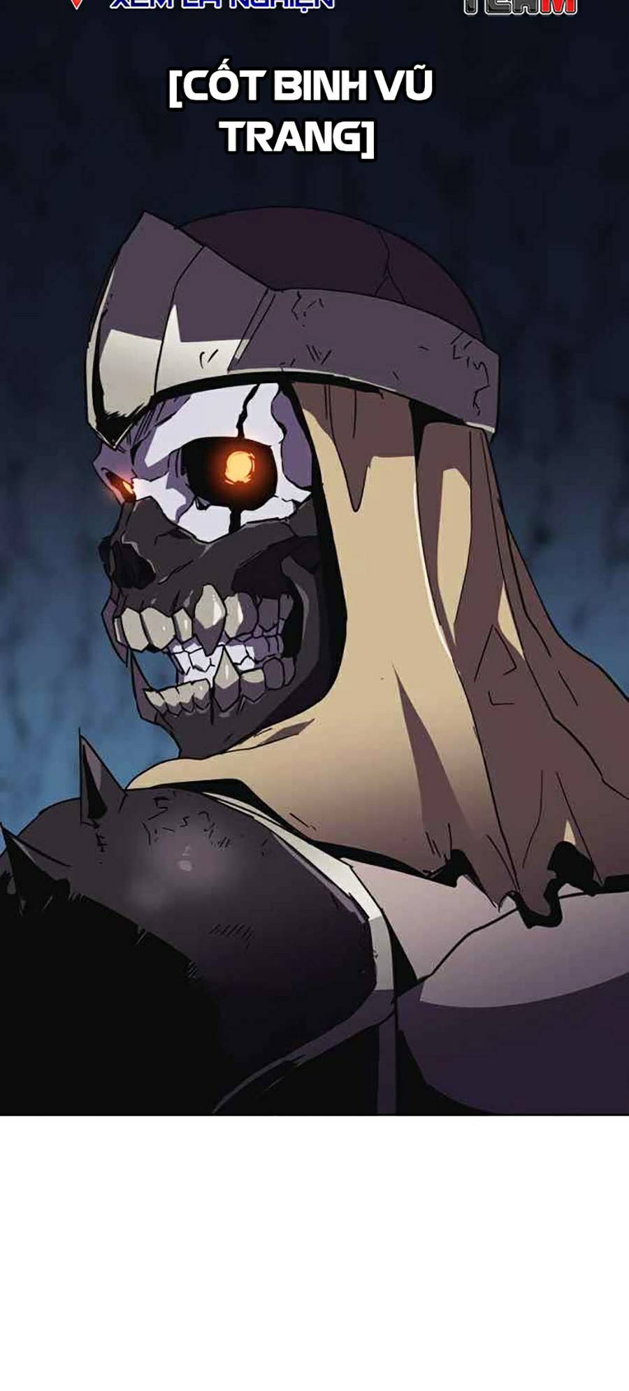 Final Boss Chapter 9 - Trang 41