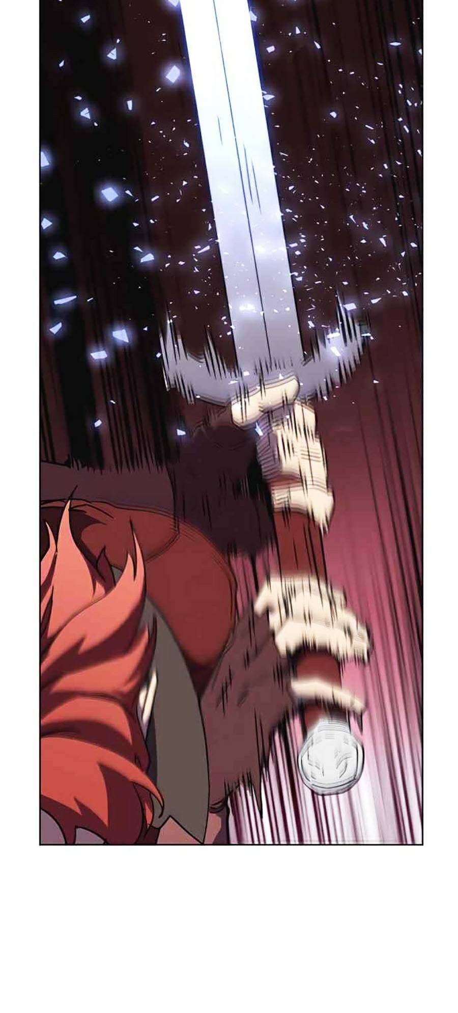 Final Boss Chapter 9 - Trang 45