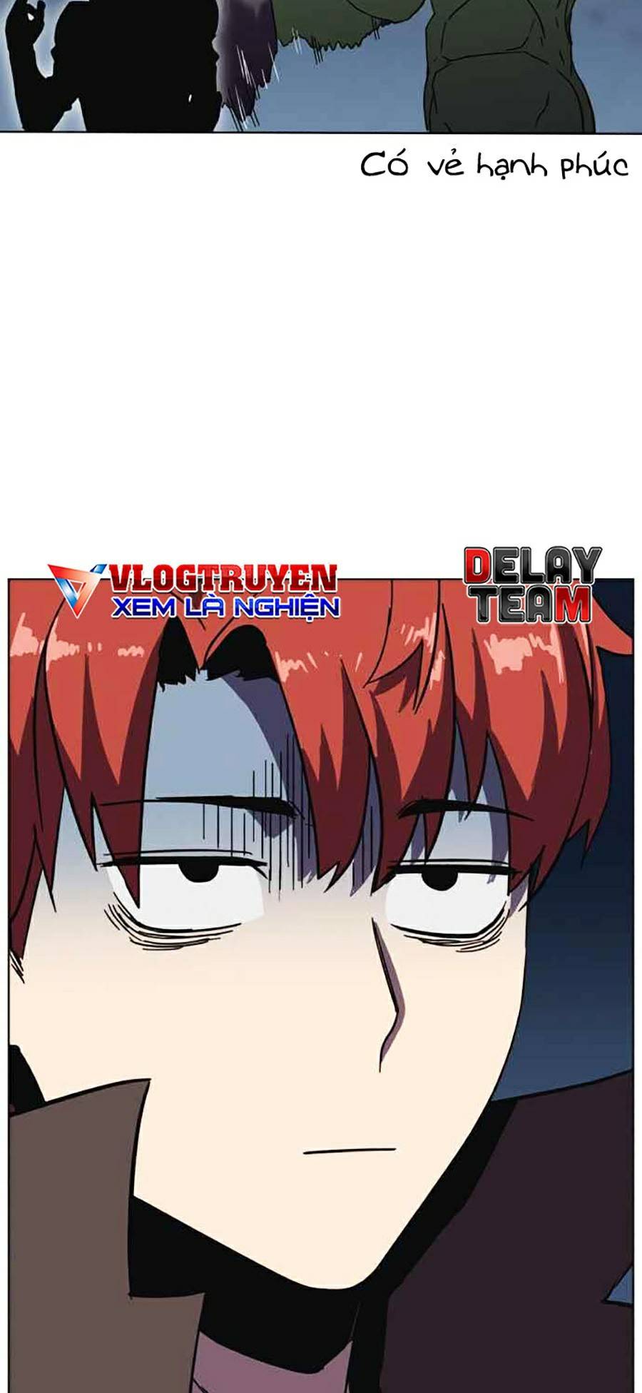 Final Boss Chapter 9 - Trang 53