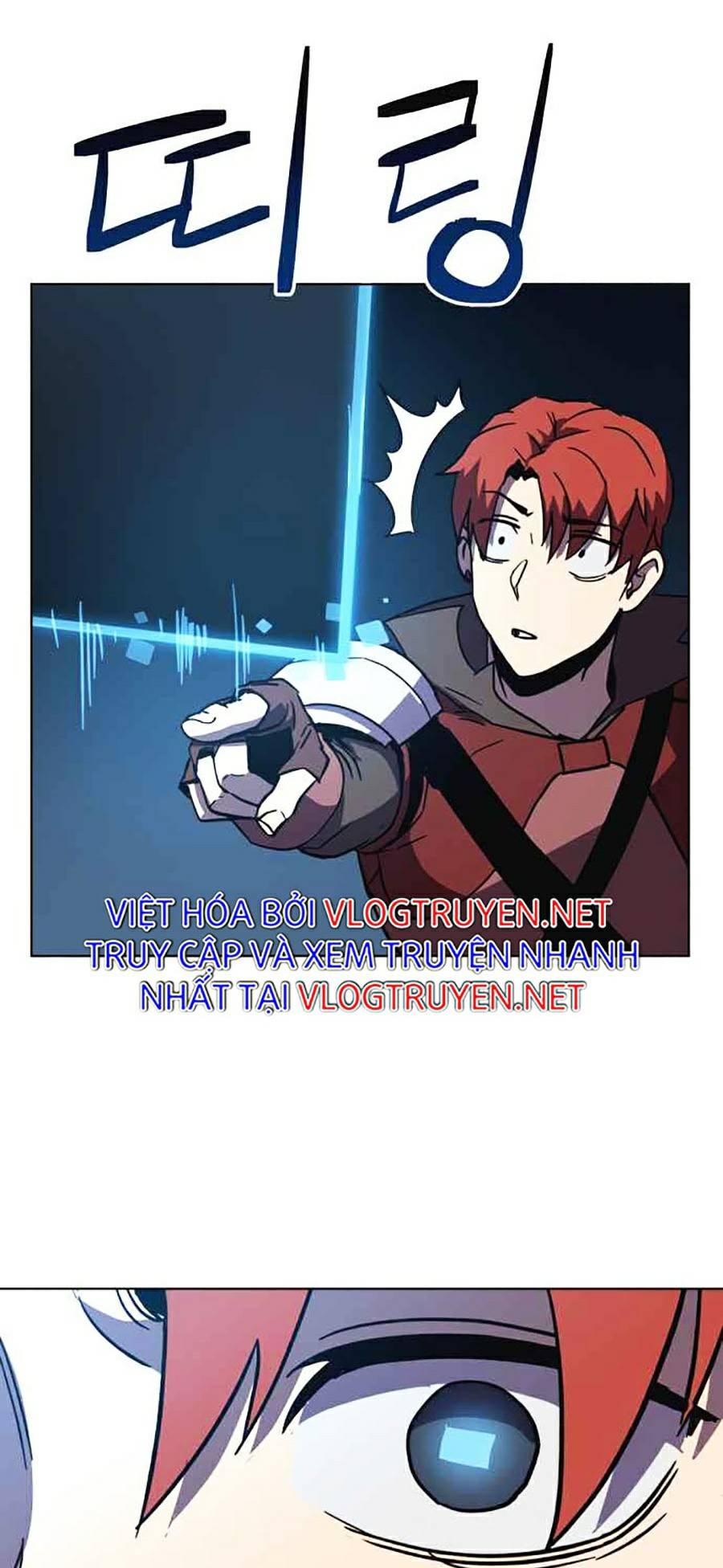 Final Boss Chapter 9 - Trang 55