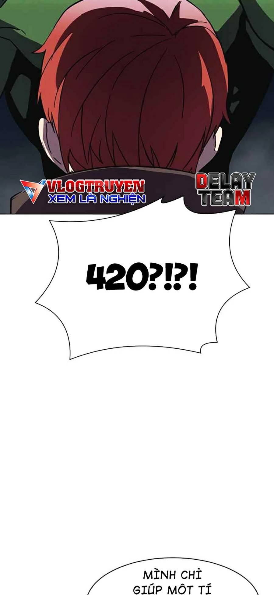 Final Boss Chapter 9 - Trang 57