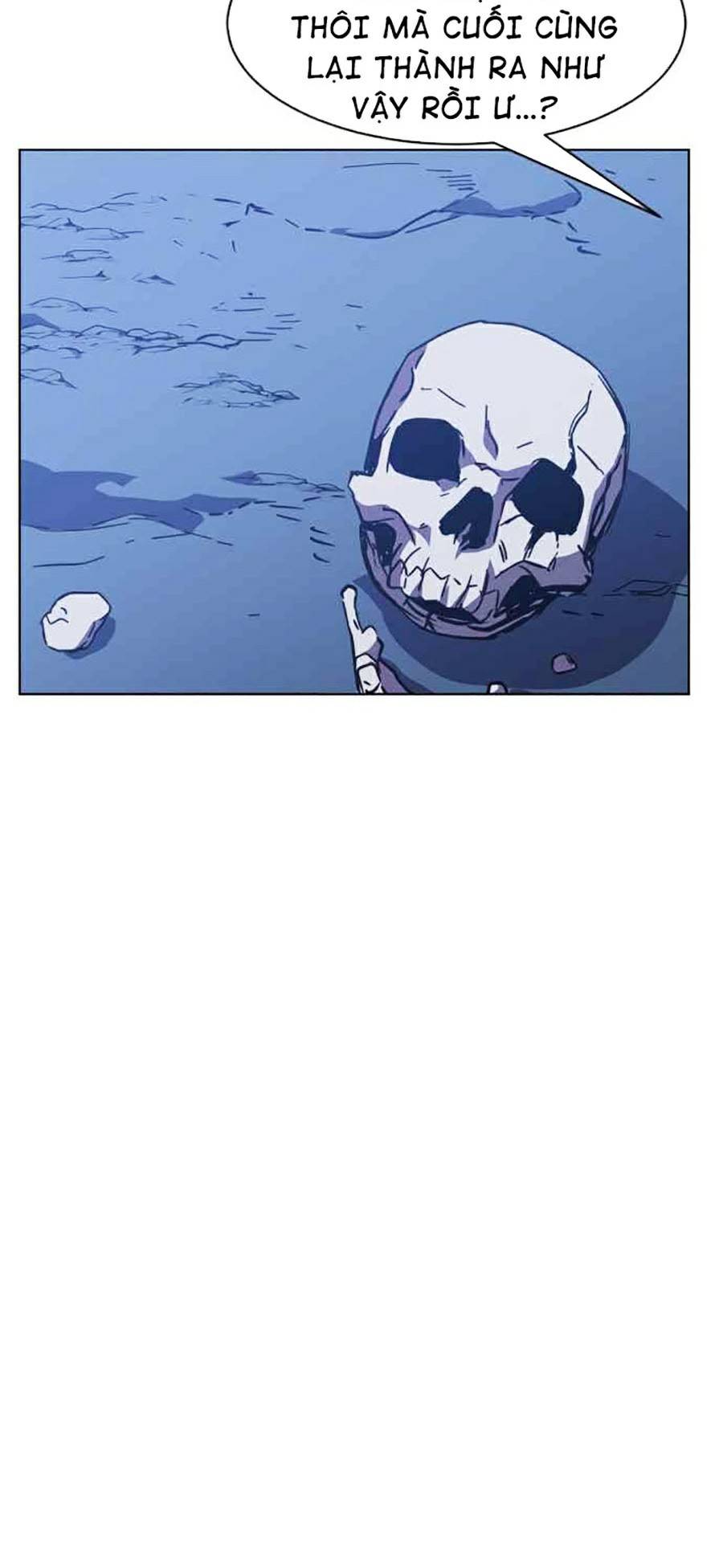 Final Boss Chapter 9 - Trang 58