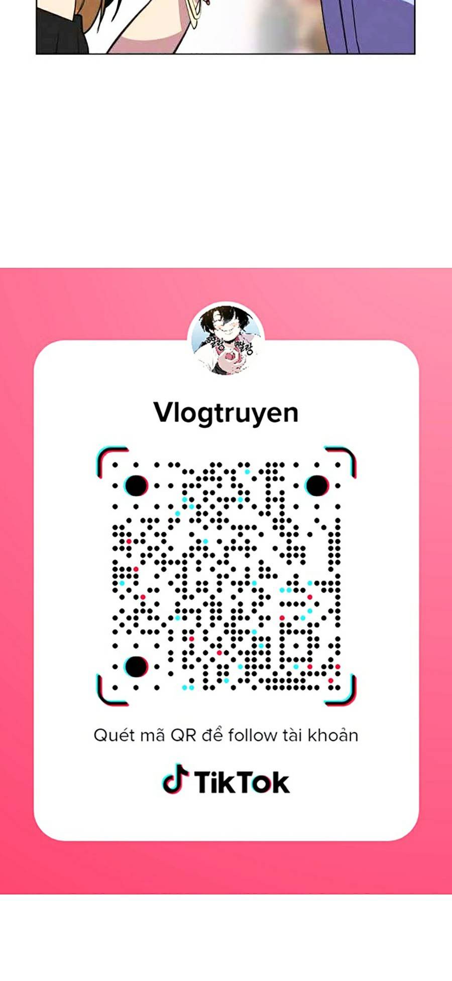 Final Boss Chapter 9 - Trang 68