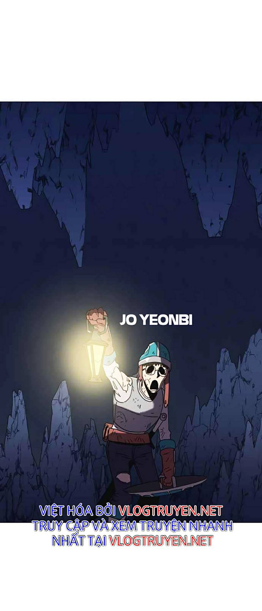 Final Boss Chapter 9 - Trang 76