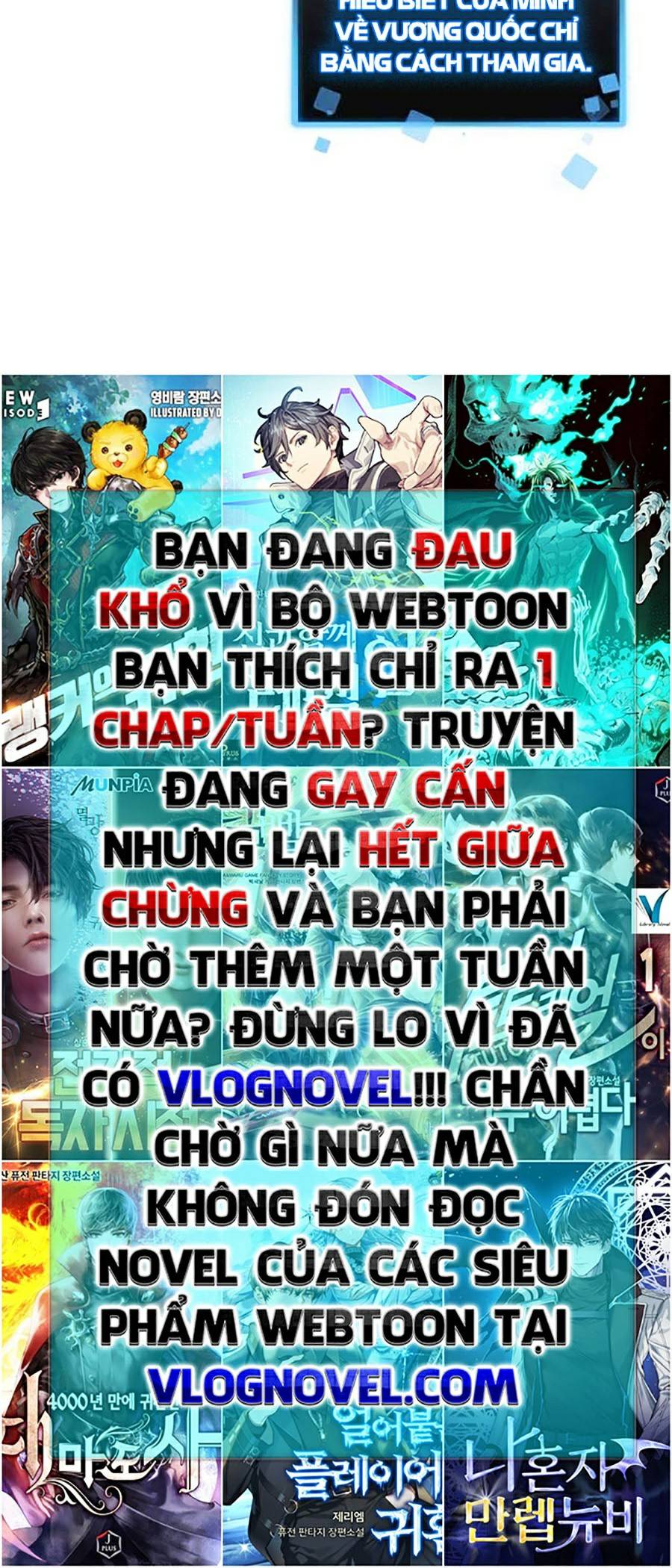 Final Boss Chapter 9 - Trang 85