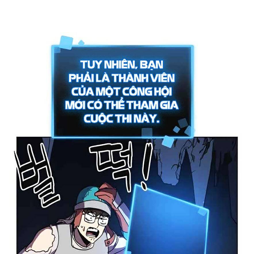 Final Boss Chapter 9 - Trang 86
