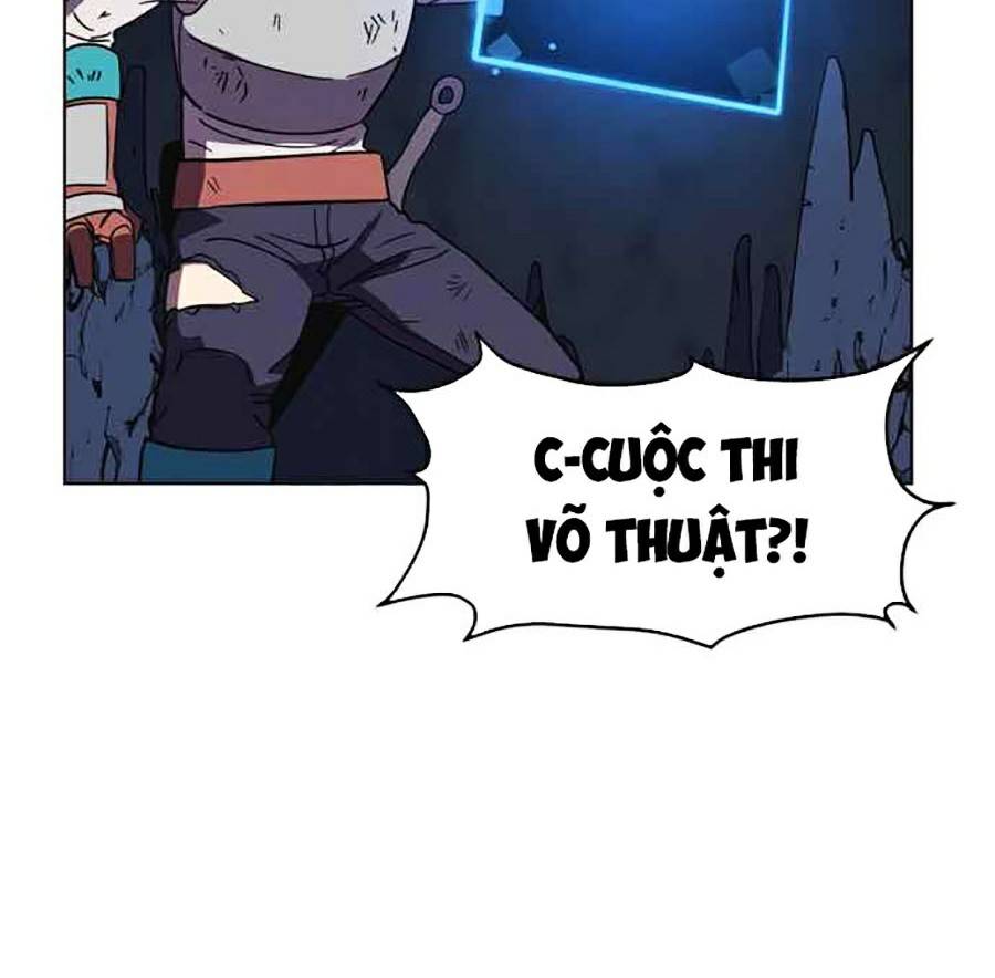 Final Boss Chapter 9 - Trang 87