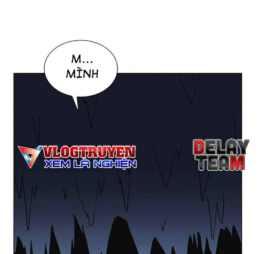 Final Boss Chapter 9 - Trang 88