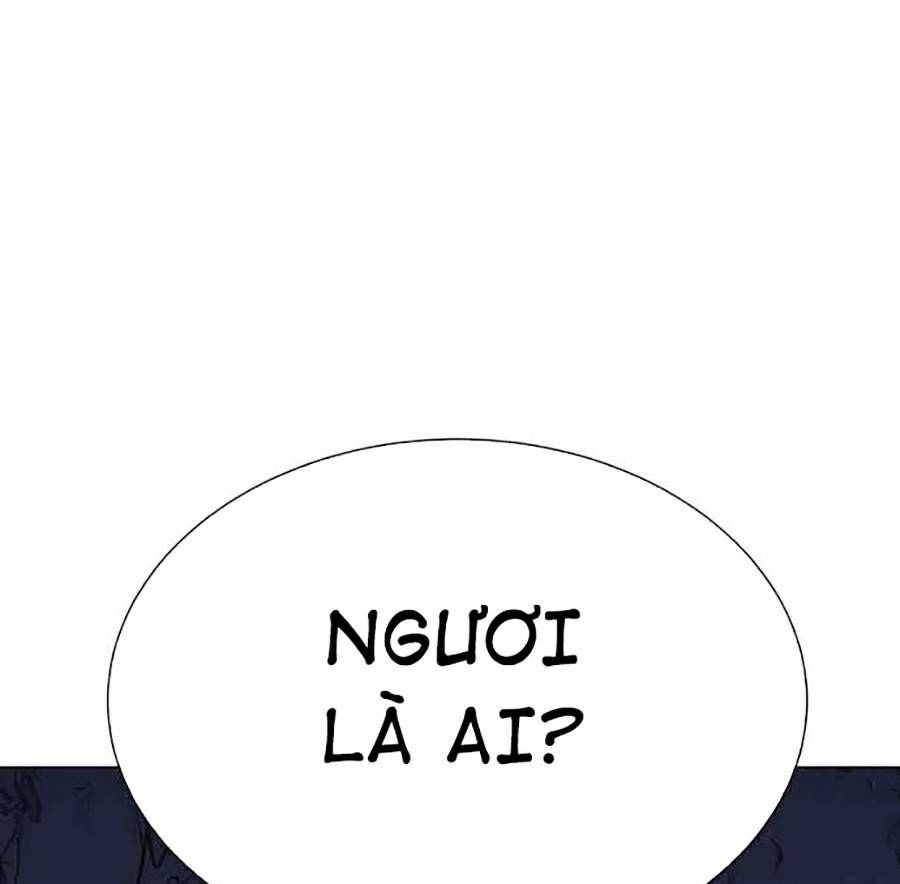 Final Boss Chapter 9 - Trang 90