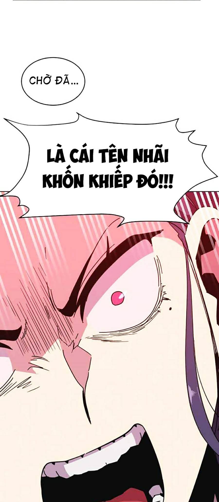 Final Boss Chapter 9 - Trang 10