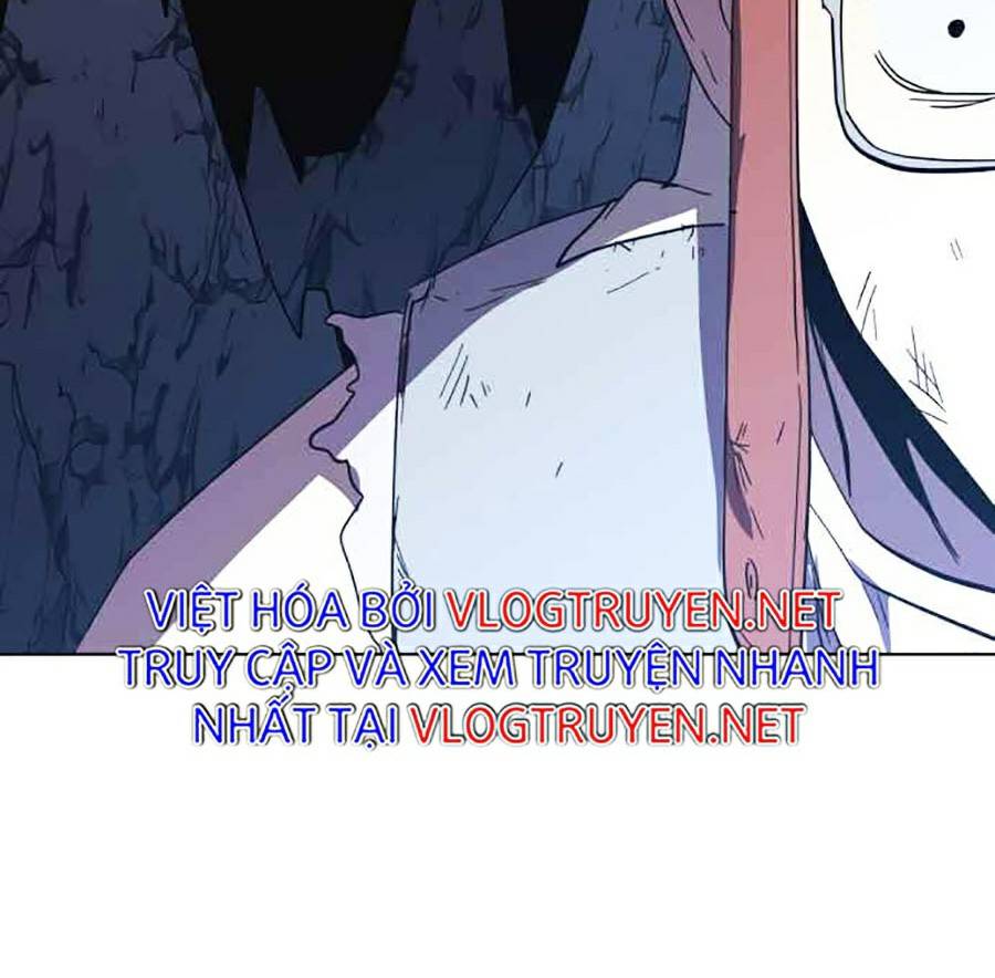 Final Boss Chapter 9 - Trang 92