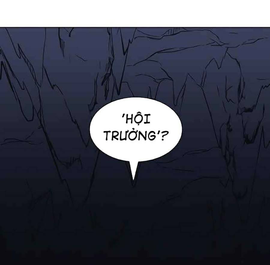 Final Boss Chapter 9 - Trang 94