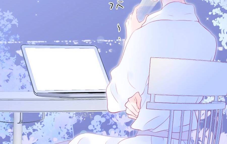 Hoa Bỏ Chạy Với Nhím Rồi Chapter 55 - Trang 11
