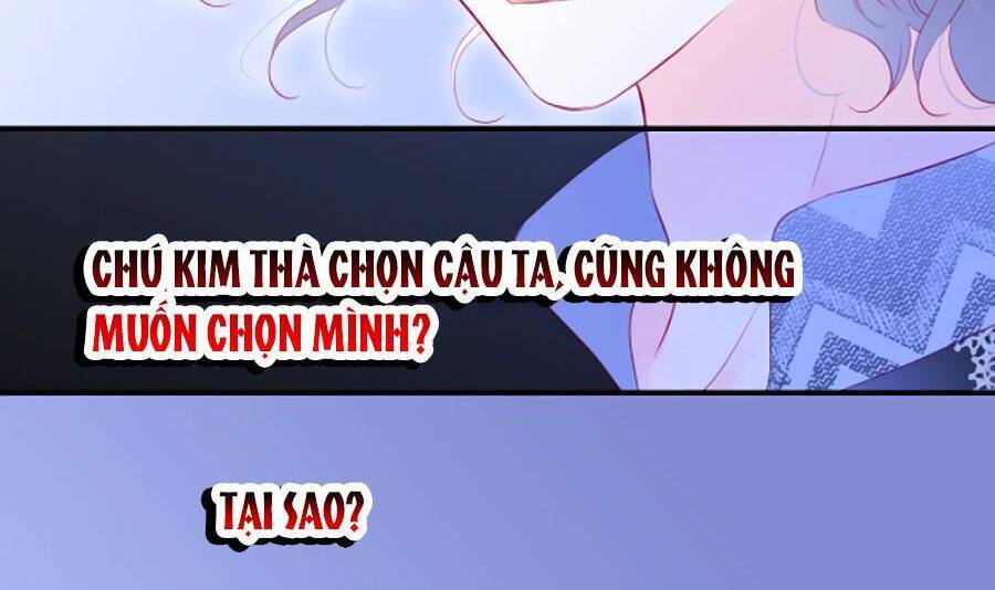 Hoa Bỏ Chạy Với Nhím Rồi Chapter 55 - Trang 23
