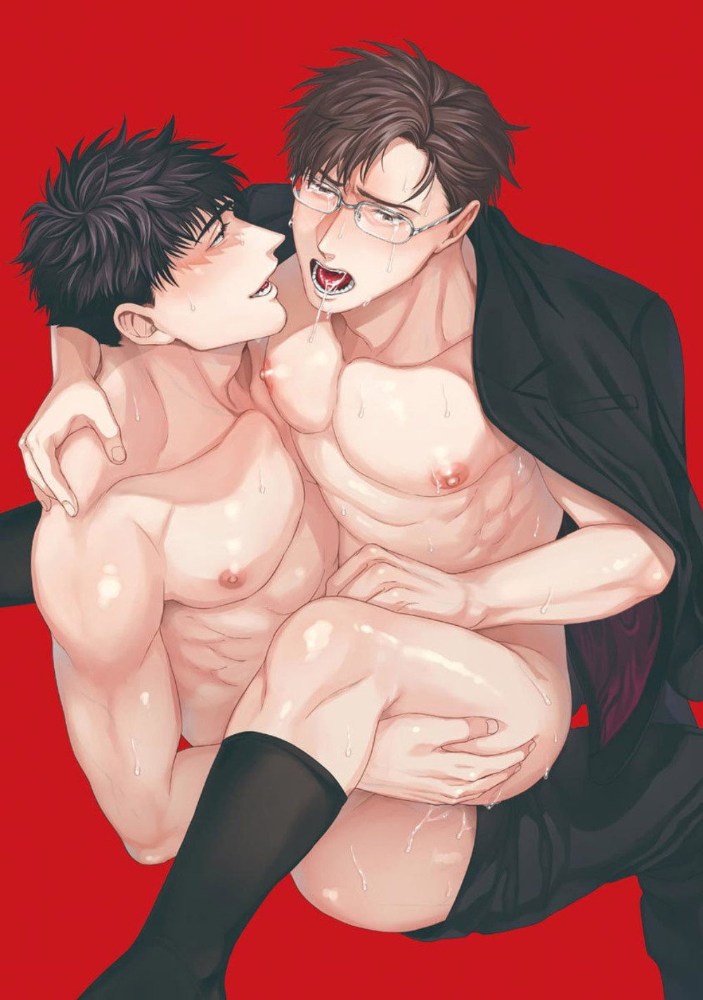 Jinsei Keikaku Of The End Chapter 1 - Trang 2