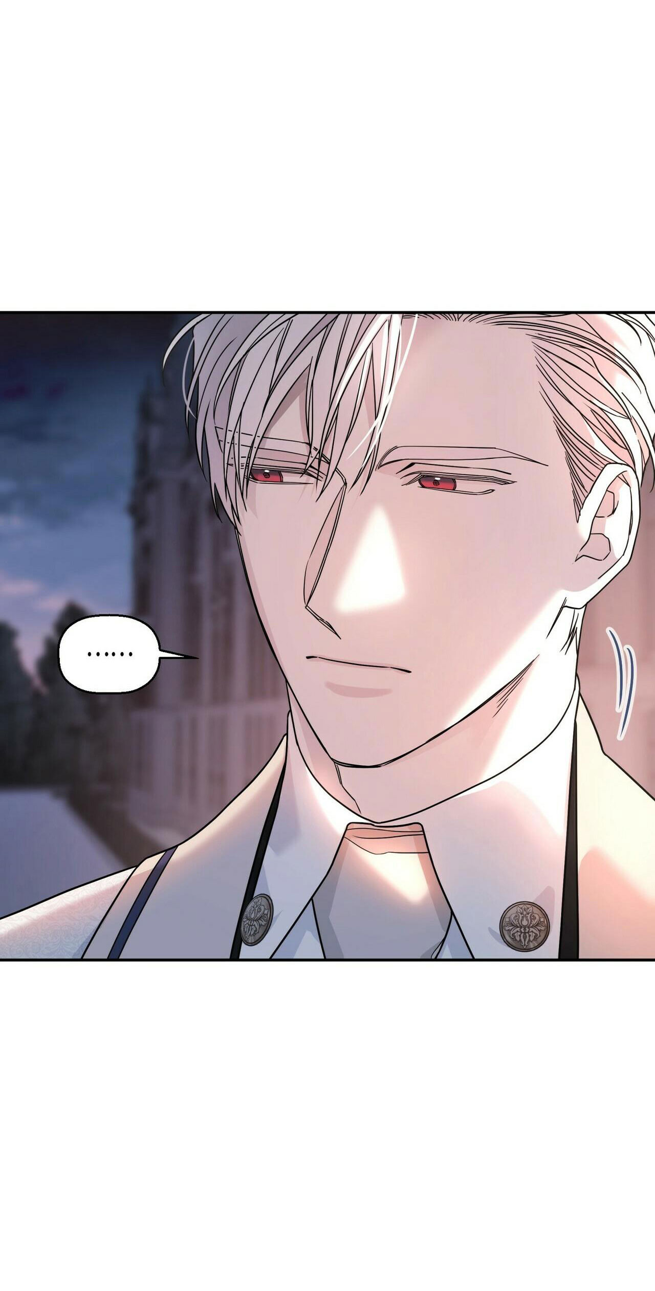 Khế Ước Vĩnh Cửu Chapter 16 - Trang 17