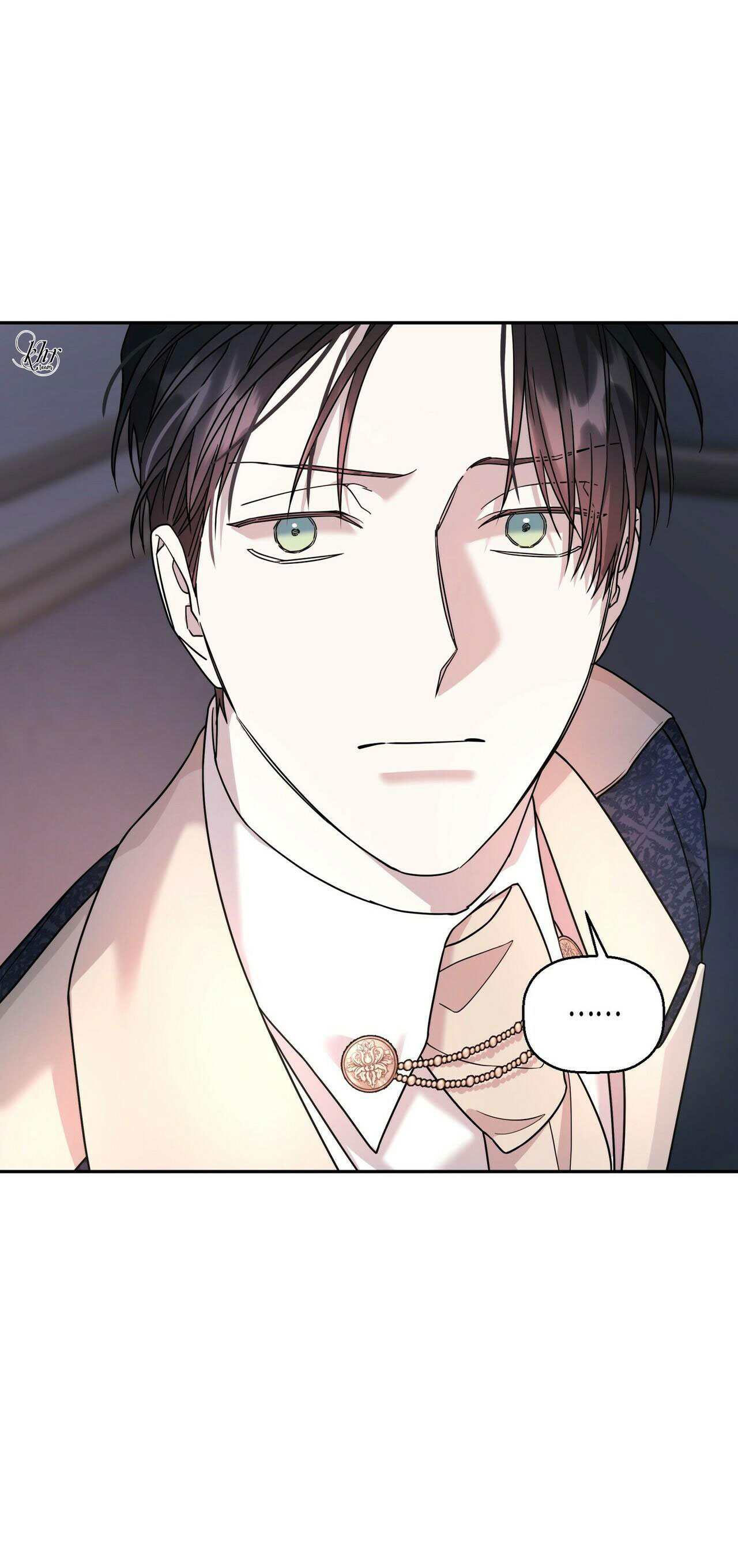 Khế Ước Vĩnh Cửu Chapter 16 - Trang 32